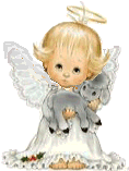 angel-imagen-animada-0099