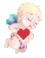 angel-imagen-animada-0101