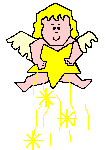 angel-imagen-animada-0105