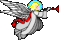angel-imagen-animada-0125