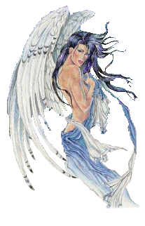 angel-imagen-animada-0175