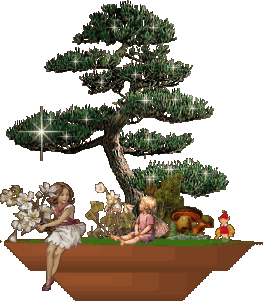 angel-imagen-animada-0179