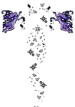 angel-imagen-animada-0187