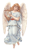 angel-imagen-animada-0233