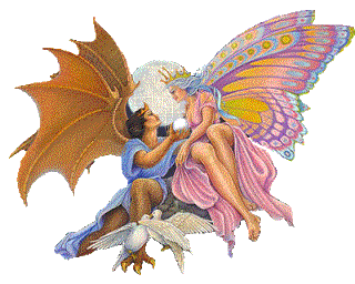 angel-imagen-animada-0243