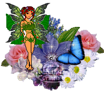 angel-imagen-animada-0247