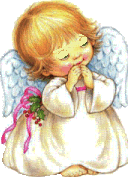 angel-imagen-animada-0251