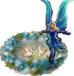 angel-imagen-animada-0254