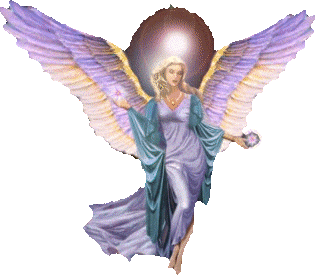 angel-imagen-animada-0258