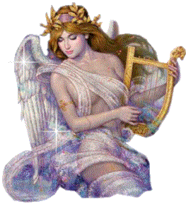 angel-imagen-animada-0279