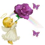 angel-imagen-animada-0296
