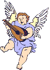 angel-imagen-animada-0303