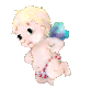 angel-imagen-animada-0322