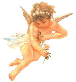 angel-imagen-animada-0338