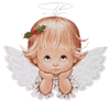 angel-imagen-animada-0345