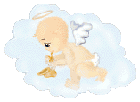 angel-imagen-animada-0352