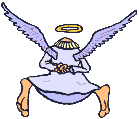 angel-imagen-animada-0360