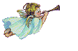 angel-imagen-animada-0406