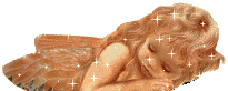 angel-imagen-animada-0412