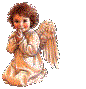 angel-imagen-animada-0413