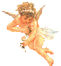 angel-imagen-animada-0415