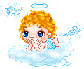 angel-imagen-animada-0417