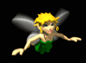 angel-imagen-animada-0436