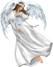 angel-imagen-animada-0443
