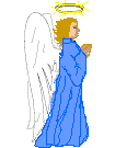 angel-imagen-animada-0444