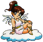 angel-imagen-animada-0447
