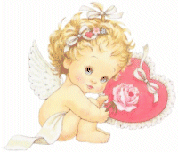 angel-imagen-animada-0471