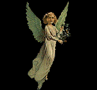 angel-imagen-animada-0476