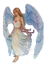 angel-imagen-animada-0489