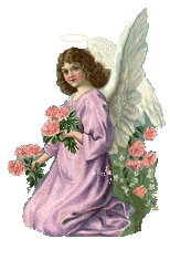 angel-imagen-animada-0501