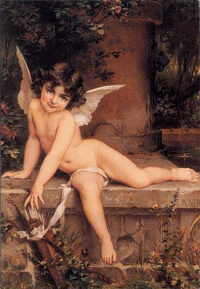 angel-imagen-animada-0514