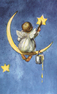 angel-imagen-animada-0515