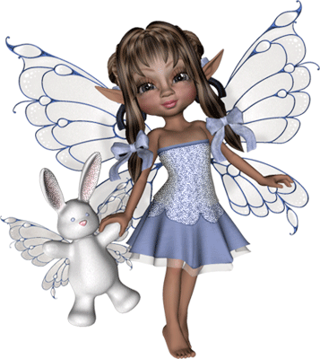 angel-imagen-animada-0543