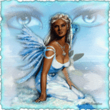 angel-imagen-animada-0544