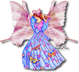 angel-imagen-animada-0547
