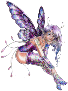 angel-imagen-animada-0556