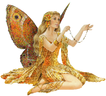 angel-imagen-animada-0585