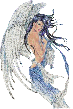 angel-imagen-animada-0587