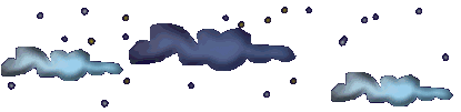 cohete-y-transbordador-espacial-imagen-animada-0027