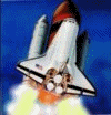 cohete-y-transbordador-espacial-imagen-animada-0029
