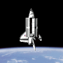 cohete-y-transbordador-espacial-imagen-animada-0039