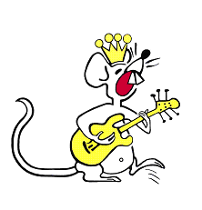 rata-imagen-animada-0047