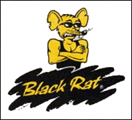 rata-imagen-animada-0143