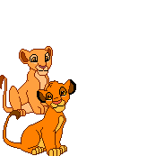 depredador-imagen-animada-0024