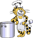 depredador-imagen-animada-0057