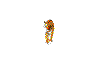 depredador-imagen-animada-0059